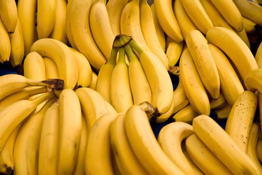 import bananiv 11022019