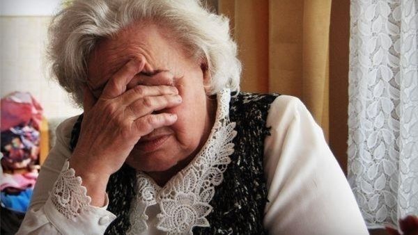 В Україні підвищили пенсійний вік, але не для всіх