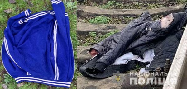 На залізничній колії, поблизу станції «Гребінка» було знайдено тіло чоловіка