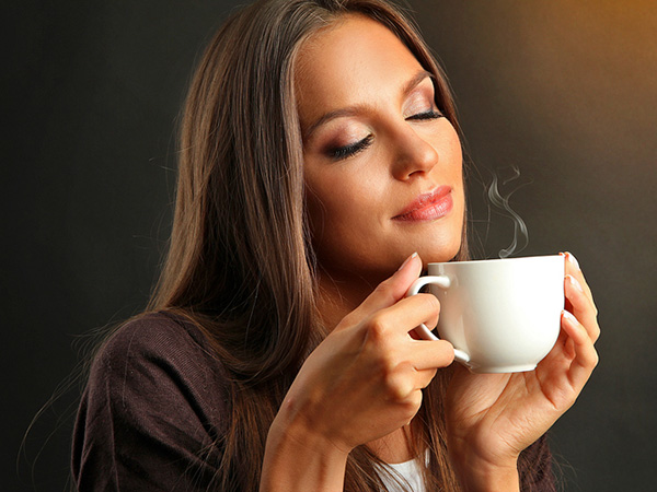 Вчений із Японії розповів, як пити каву з користю для здоров’я