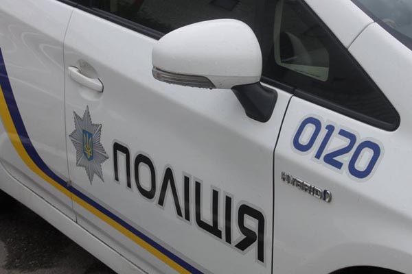 Поліція повідомила про підозру мешканцю Лубенського району за замах на вбивство 