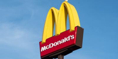 Коли відкриється McDonald’s в Україні: компанія засмутила усіх своїх шанувальників