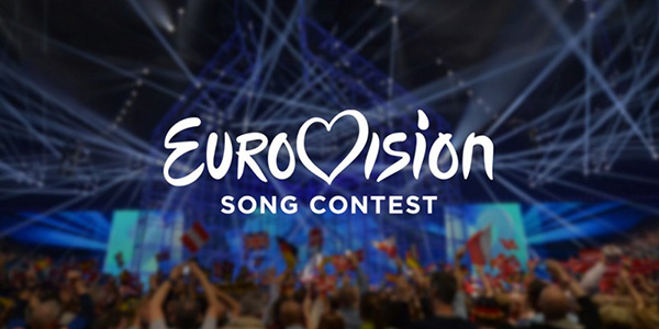 ЄМС відмовила Україні у проведенні Євробачення-2023. Заява Суспільного