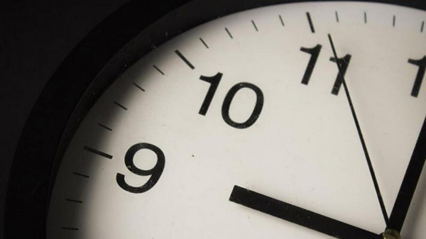 Рада оборони Полтавщини розглянула питання скорочення часу комендантської години