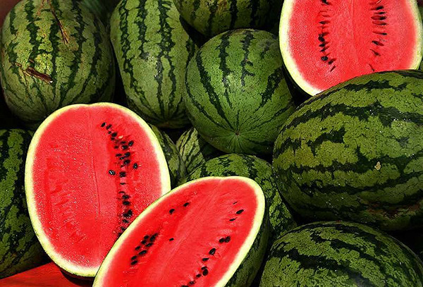 У МінАПК дали прогноз щодо дефіциту овочів та фруктів