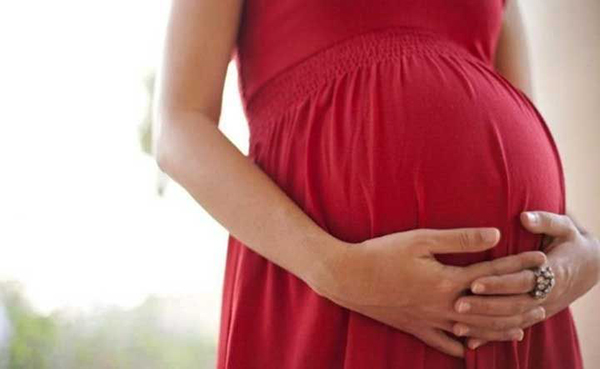У Полтаві за фактом вагітності 14-річної дівчини розпочато досудове розслідування