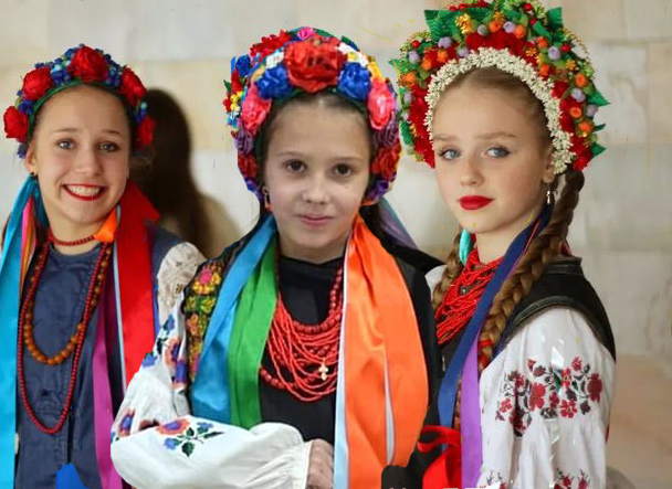 Чотири грошові Премії для учасників самодіяльності Новооржицького будинку культури