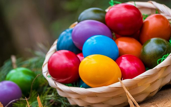 Як довго можна зберігати яйця на Великдень: помиляється кожен другий