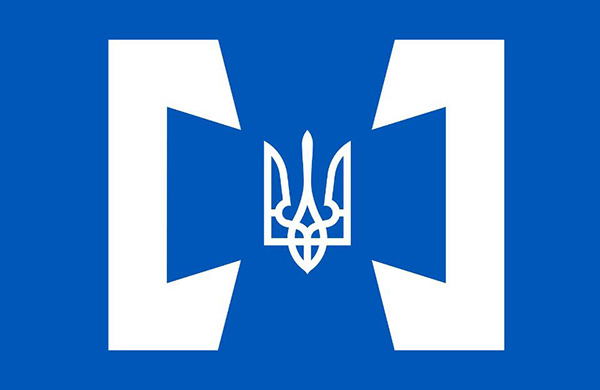 Оборудка на 2,3 млн грн: детективи БЕБ у Полтаві завершили досудове розслідування розкрадання зерна на елеваторі