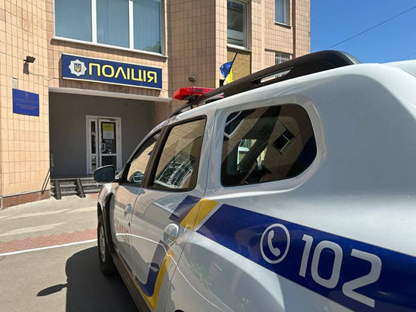 На Полтавщині поліція розслідує обставини смерті жінки