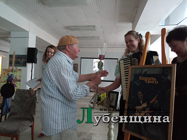 1 IMG 20250722 150844 7