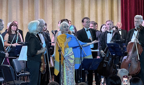 000 538000115 3590453967928891 2596260413204294004 n