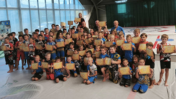 530539167 2002069743900587 2425009401304365607 n