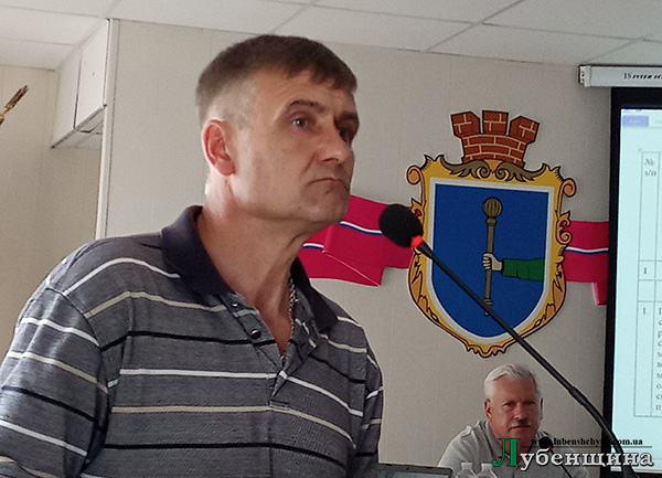 8 IMG 20250821 103709 4