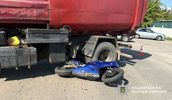 9 531103192 1208936364599665 4352393780930256524 n