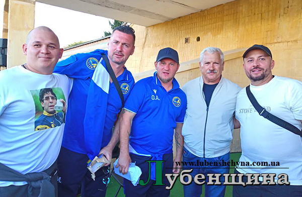 0000000 550168951 1420887052307453 258948938803945926 n