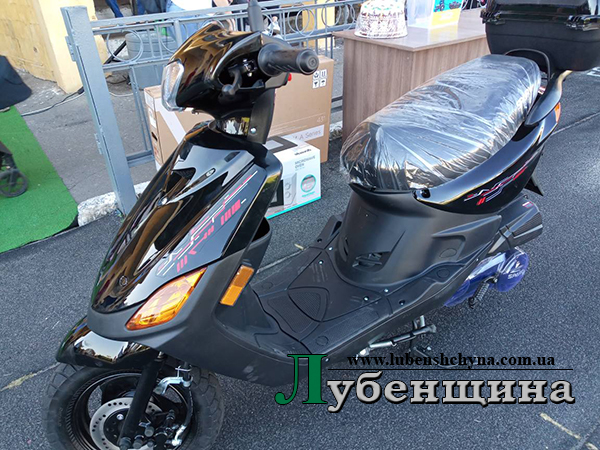 0000000 552174895 1420883632307795 4544911249574407438 n