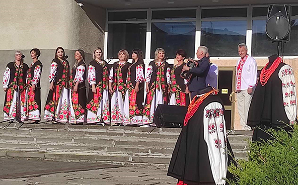 000000 549686595 1162127262637488 6763642321751578131 n