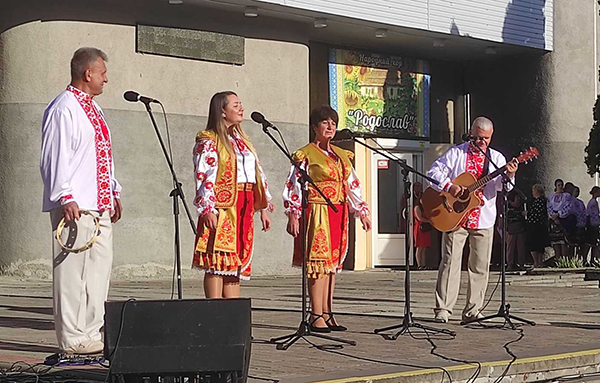 000000 550830213 1162126919304189 6849804052988889787 n