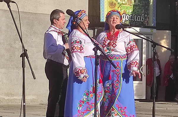 000000 551888223 1162127372637477 1176984461581617585 n