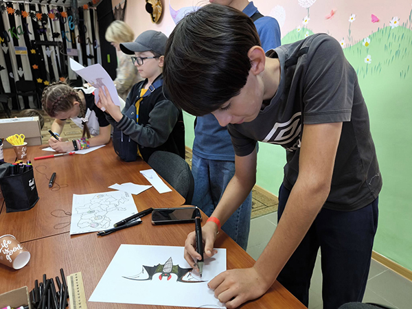 00000 549297320 796169636132404 8710850392009915249 n