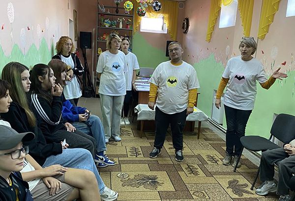 00000 550185270 796169689465732 1204712472155550040 n