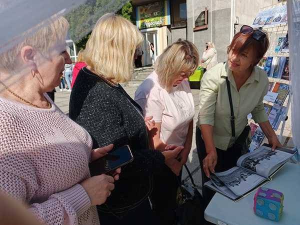 11 548723386 1577633783586160 5445181429740676593 n