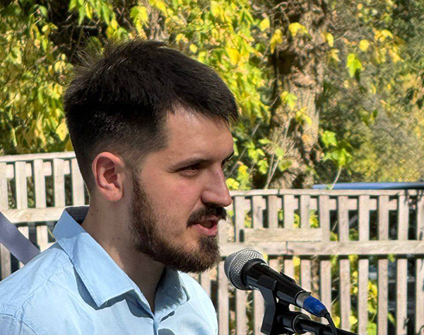 11 549627717 1521935835833476 8545885347576955578 n