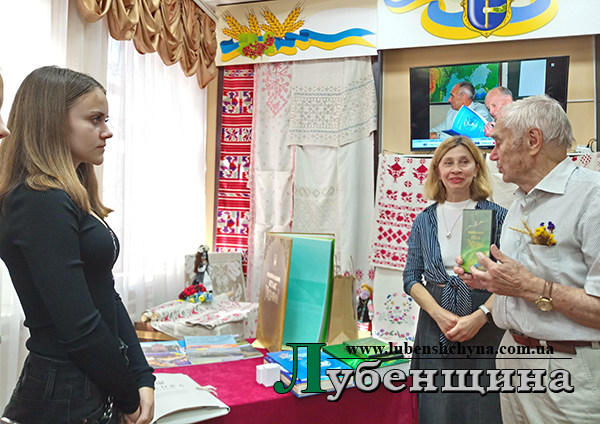 11 549662318 1421665778896247 1641092714726790737 n