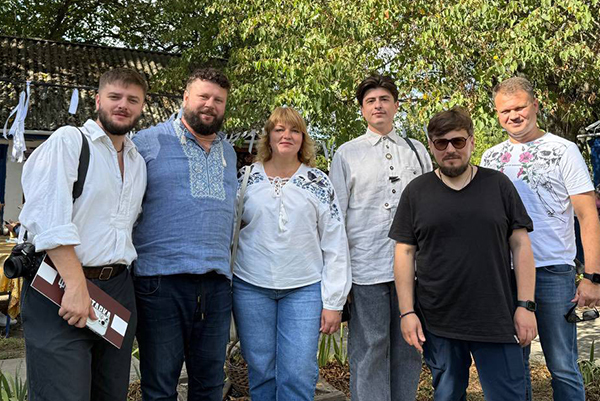 11 550110416 1521935762500150 1324284721683912541 n