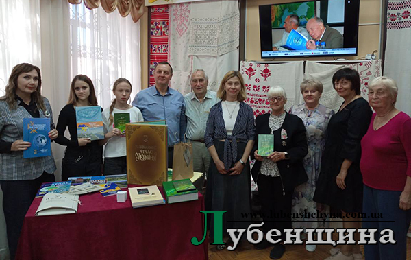 11 550113909 1421663325563159 3880414177880503400 n