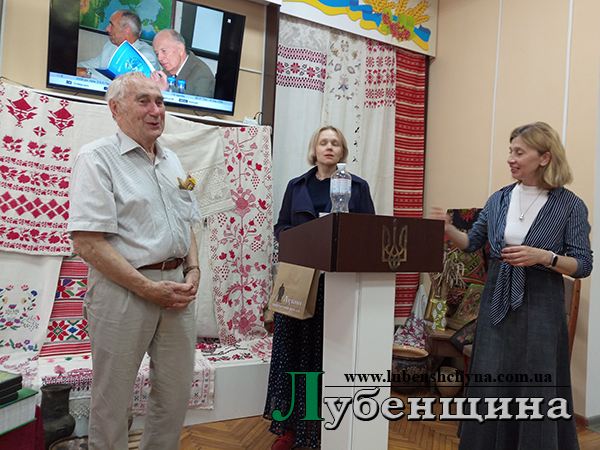 11 550593630 1421664702229688 38105328818173069 n