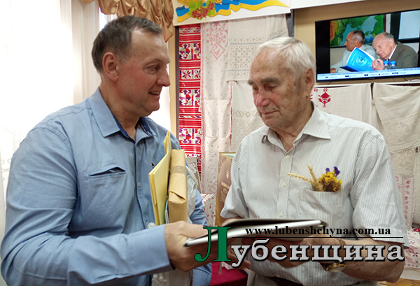 11 552852756 1421665315562960 6107828771436456412 n