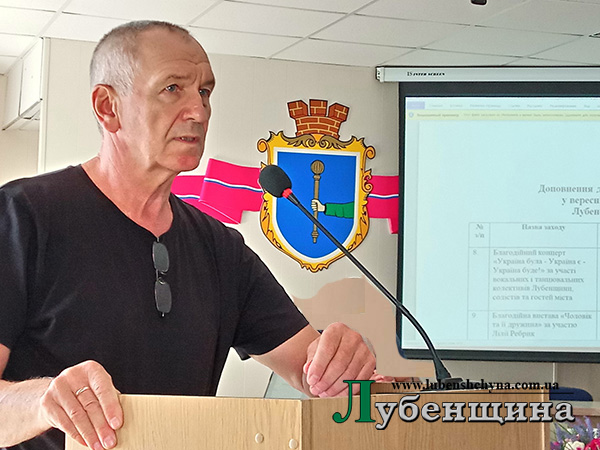 155 542704695 1408356303560528 5591877371483329687 n