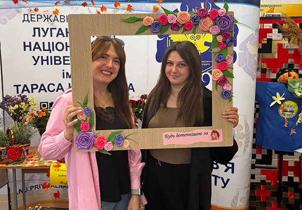 22 555099180 791268740315298 3299639778672022739 n