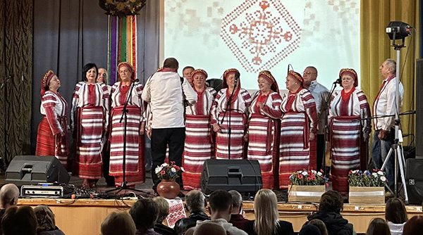 22 555699010 1253920236747636 6664444467742186982 n