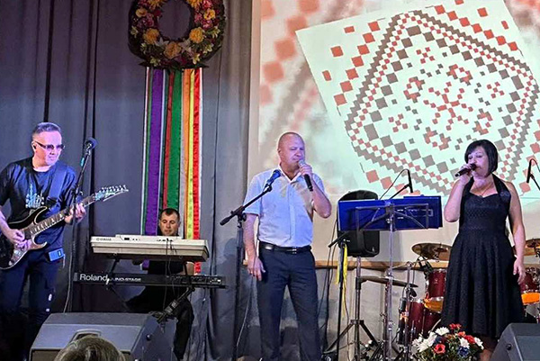 22 556617421 3318571438274991 4787452672263346710 n