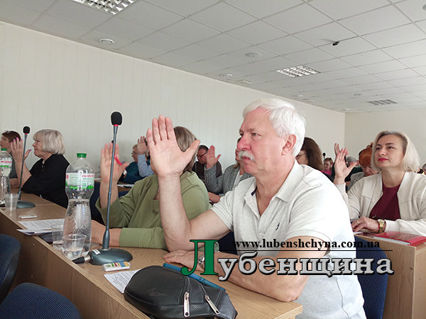 22 IMG 20250925 100343 3