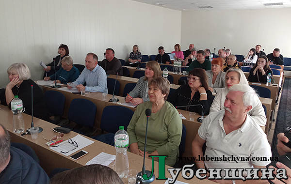 22 IMG 20250925 100844 8