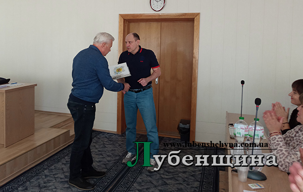 22 IMG 20250925 100904 1