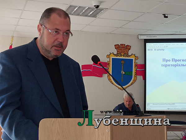 22 IMG 20250925 102832 8