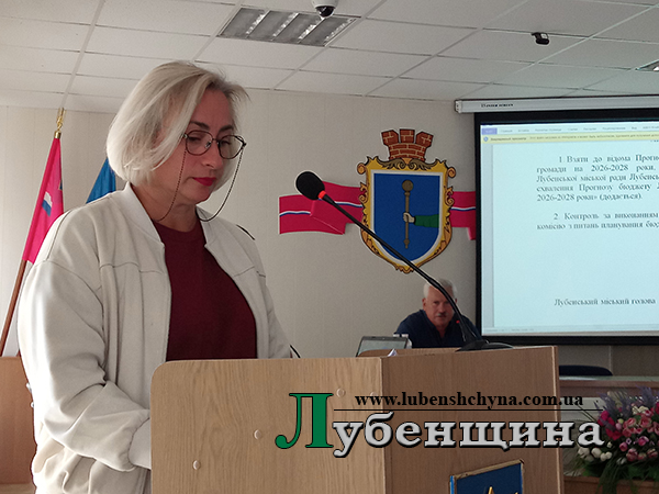 22 IMG 20250925 103148 3