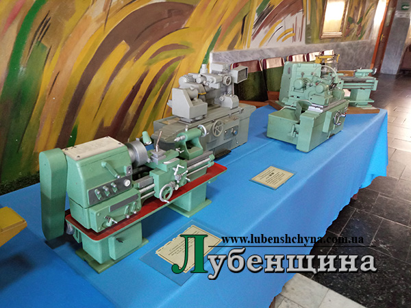 22 IMG 20250926 124851 9