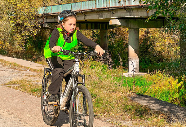 33 555813245 24737784929189432 527575257705733724 n