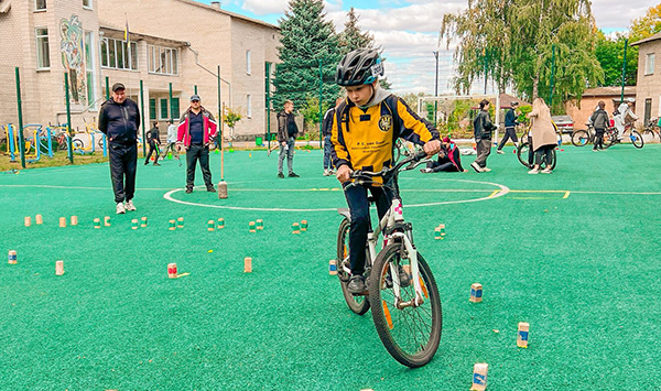 33 556310672 24737786515855940 9026632000577079332 n