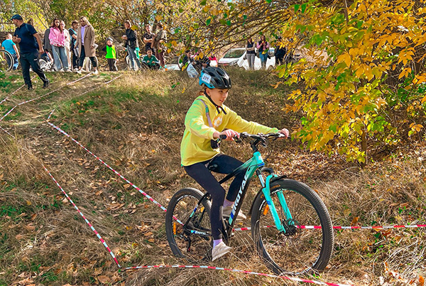 33 557700537 24737787499189175 3625564522509747471 n