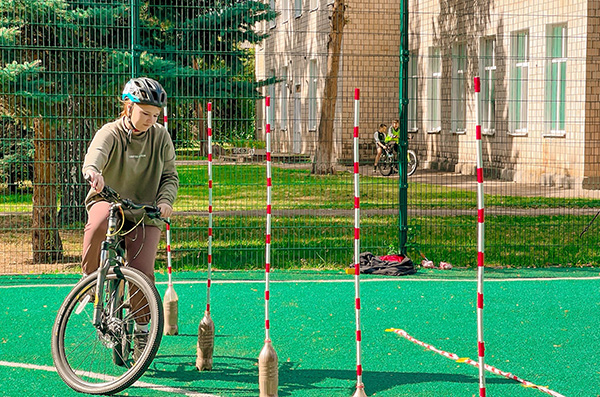 33 558396384 24737784922522766 62031291619723544 n