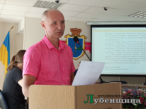 55 542618152 1408356223560536 8718859006355811154 n