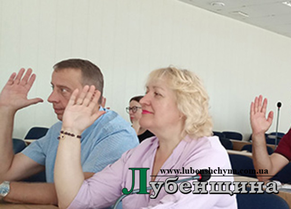 55 543121480 1408356180227207 1895776506662251883 n