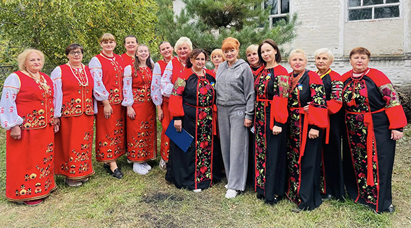 55 556657572 2228361834304798 2343892634209600744 n